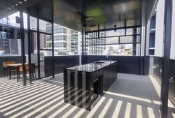 The M (D7), Apartment #533780271